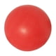 thumbnail image 1 of Globo Gigante Profesional Para El Clima, Para Cumpleaños, Bodas, Festivales, Eventos, Color Rojo, 1 of 2