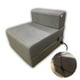 thumbnail image 1 of SILLON CAMA 1PLAZA MULTIPROPOSITO, 1 of 3