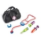 thumbnail image 1 of Recursos de aprendizaje de Doctor Kit ¡Los nuevos brotes lo curan! Niños mayores de 2 años, 1 of 8