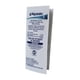 thumbnail image 1 of Tabletas de purificación de agua Aquatabs 49 mg (paquete de 100), 1 of 5