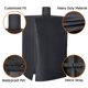 thumbnail image 3 of Funda ahumadora de pellets NEXCOVER 73550 para Pit Boss Grills 77550, 3 of 7