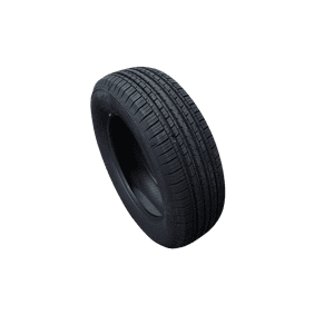 Aptany - Neumatico 225 65 R17 Ru101 Ht 102T