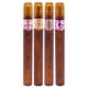 thumbnail image 2 of Latina De Para es - Set De Regalo Copabana Edp Spray, Maya Edp Spray, Carnaval Edp Spray, Cactus Edp Spray, 2 of 3