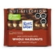 thumbnail image 1 of Chocolate Ritter Avellanas Enteras, 100 g, 1 of 3
