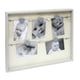 thumbnail image 1 of Marco 43X52 Madera Con Pinzas, 1 of 2