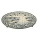 thumbnail image 2 of Posa Pava de Hierro, 2 of 2