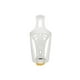 thumbnail image 2 of Porta Caramagiola Topeak Modula Cage EX Blanco, 2 of 3