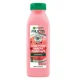 thumbnail image 1 of Shampoo Fructis Hair Food Sandía x 300 mL Shampoo, 1 of 2