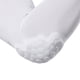 thumbnail image 2 of Codera acolchada Armour Pro blanca S/M de Under Armour, 2 of 2