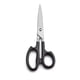 thumbnail image 1 of Tijeras Cutco Super #77 Classic Black para cocina y jardín, 1 of 2