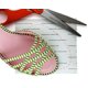thumbnail image 3 of Protectores de Suela Fashion First Aid Talla Grande – Pack de 2, 3 of 4
