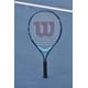 thumbnail image 3 of Raqueta de tenis Wilson US Open 25 Junior Recreational Blue, 3 of 7