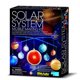 thumbnail image 1 of Kit Sistema Solar Móvil, 1 of 2