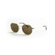 thumbnail image 2 of Lentes de Sol Invicta I 29606-IFO-09 Marrón, 2 of 3