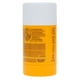 thumbnail image 4 of Sol de Janeiro Rio Deo Desodorante Recargable sin Aluminio Cheirosa '62 2 oz, 4 of 7