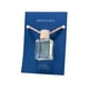 thumbnail image 2 of Difusor Auto Vainilla Coco 12 Ml, 2 of 3