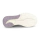thumbnail image 5 of Zapatilla Hombre North Star New P Club 48 Verde, 5 of 5
