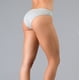 thumbnail image 4 of Pack X2 Bikini Algodon Logo Flores Mujer 25286-2, 4 of 5