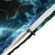 thumbnail image 4 of Unspeakable 3-Piece Bedding Set Warm And Comfortable Soft Duvet Cover Bed Set for Boys Girls Kids Adult Bedroom All Season, 4 of 5