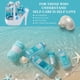 thumbnail image 3 of Set de Regalo SPA LUXETIQUE WORLD Brisa Marina 8 piezas, 3 of 7