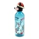 thumbnail image 2 of Botella Disney navidad 1l 1u, surtido, 2 of 9