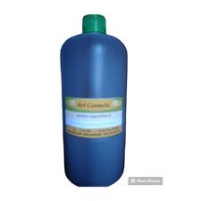 Ácido Sulfonico 1Lt