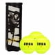 thumbnail image 3 of Pelotas de tenis INNIGuga Kuerten Pack de 6 tarros, 3 of 3