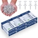 thumbnail image 1 of Chinches para pizarra OIAOIW, 300 unidades, 1 of 3