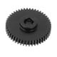 thumbnail image 5 of Los accesorios de engranajes retrovisores reemplazan las piezas de repuesto portátiles Metal de alto rendimiento Premium Professional para Mazda CX-5 48T 20MM, 5 of 5