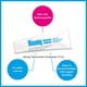 thumbnail image 3 of Pasta de dientes Bioniq Classic Biomimetic 20% Hidroxiapatita, 3 of 3