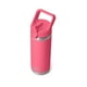 thumbnail image 1 of Botella de agua YETI Rambler 530 ml de acero inoxidable con aislamiento al vacío, 1 of 3