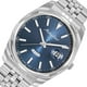 thumbnail image 2 of Reloj Mathey-Tissot Hombre Mathy Day-Date H510ABU, 2 of 4