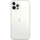 thumbnail image 3 of Iphone 12 Pro Restaurado - Completamente Desbloqueado - 128 Gb Plata (reacondicionado), 3 of 5