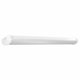 thumbnail image 1 of Lámpara LED para tienda Feit Electric 122 cm 55 W, 1 of 1