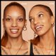 thumbnail image 4 of Maquillaje profesional de maquillaje NYX Total Control Pro Beige, 4 of 6