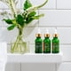 thumbnail image 2 of Set De Cuidado De La Piel Complete Hydration Trio, 2 of 8