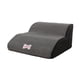 thumbnail image 5 of 3 niveles Rampa para perros Rampa para camas sofás, escalera de gato sin deslizamiento, cubierta lavable Patones suaves Rampa de interior para el sofá, 5 of 5