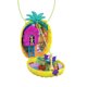 thumbnail image 1 of Estuche Bolsa Tropicool, 1 of 7