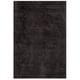 thumbnail image 1 of Alfombra Sh Manchester 60x120 Cm 520 Sg7 E Marengo Gris, 1 of 5