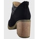 thumbnail image 3 of Botin alto headband Negro, 3 of 4
