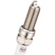 thumbnail image 2 of Electrodo de iridio y platino para bujías HKS M45XL, 2 of 3
