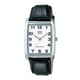 thumbnail image 1 of Reloj Análogo Negro Q&Q VG32J304Y, 1 of 2