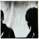 thumbnail image 4 of Talk Talk - Very Best (2lp) | Vinilo, 4 of 10