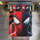 thumbnail image 5 of Spiderman Bedding Sets for Kids Men Women, 5 of 5