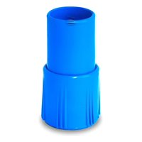 Genérica - Terminal Para Manguera 50Mm 1 1/2 Vulcano