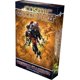 thumbnail image 1 of Expansión de juegos de mesa Cosmic Alliance Fantasy Flight Games, 1 of 1