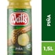 thumbnail image 1 of Néctar Piña Botella, 1 of 2