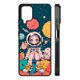 thumbnail image 1 of Carcasa Compatible con HUAWEI P40 LITE Diseño 72, 1 of 3