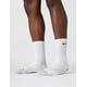 thumbnail image 2 of Calcetines Nike Everyday Max Cushioned para hombre, 2 of 5