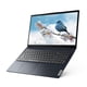 thumbnail image 3 of Laptop Lenovo IdeaPad 15.6" FHD táctil i5-1235U 8GB 512GB, 3 of 9